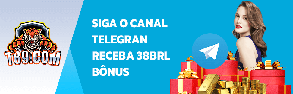 mercados rapidos futebol sites de apostas